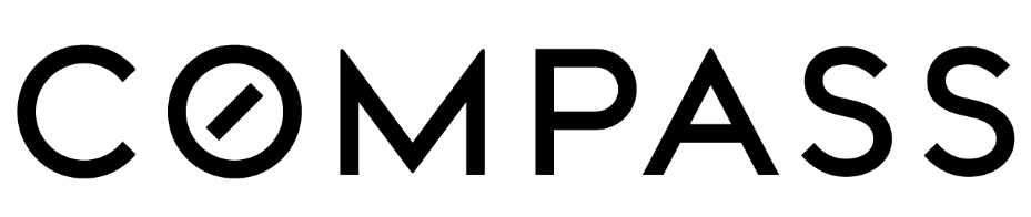 Compass New Jersey, LLC